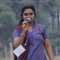 shinyesudhas's profile picture. wife, mother, youth pastor, musician. ( Jesus- Till my last breath)