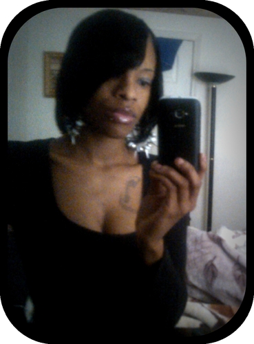 #TEAM: PROUD MOMMY #TEAM: iPHONE #TEAM: 10.08.12 #TEAM: GETTIN MONEY #TEAM: FOLLOW BACK