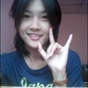 ซายด์ ยิ้ม ยิ้ม (@023612413) Twitter
