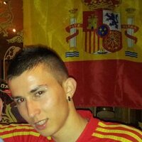 ☆o_OAndreyTerrer★ (@andreystyle9_ae) 's Twitter Profile