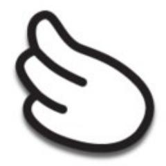 spasiboevaru's profile picture. 