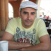 Rafid Samawi (@RafidSamawi) Twitter profile photo