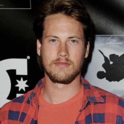 John C Robinson (@JohnnnyRobinson) / X