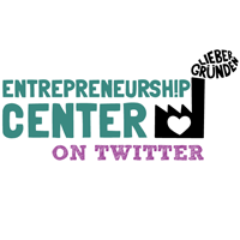 liebergruenden's profile picture. Wir unterstützen Studierende, Alumni und Beschäftigte der Ostfalia Hochschule und TU Braunschweig bei der Unternehmensgründung.