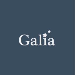 Justine Paul, créatrice des bijoux brodés GALIA #GaliaBijoux 
http://t.co/QCoQXQbL5t