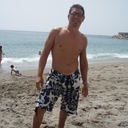 javier fernandez (@1970Javierfeba) Twitter