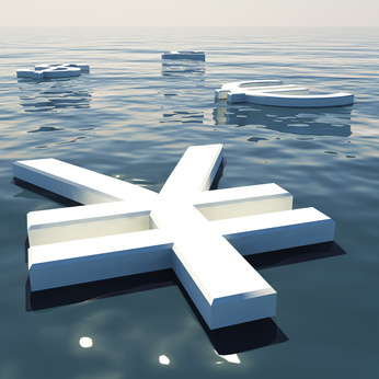 ForexTr62980433's profile picture. Interested in Forex market.