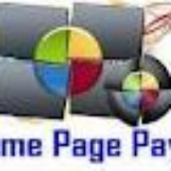 internet revolution home page pays
http://t.co/LX6d8WtXrb