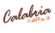 Calabriacaffe's profile picture.