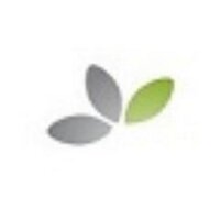 Gesundheit Sachsen (@gesundheit_sn) 's Twitter Profile Photo Gesundheit Sachsen (@gesundheit_sn) 's Twitter Profile Photo
