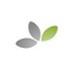 Gesundheit Sachsen (@gesundheit_sn) Twitter profile photo