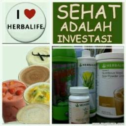 Herbalife Indonesia Dietsehat Hlf Twitter