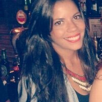 Luz Rivera - @LuzRiveraC Twitter Profile Photo
