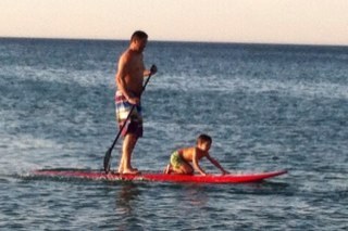 jmtonda's profile picture. 