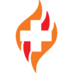 BrandwondenStichting (@brandwondennl) Twitter profile photo BrandwondenStichting (@brandwondennl) Twitter profile photo
