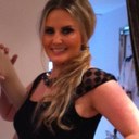 Michelle Grant-Richardson - @Michylou29371 - Twitter