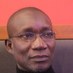 El Hadji Amadou SALL (@elhadjisall) Twitter profile photo El Hadji Amadou SALL (@elhadjisall) Twitter profile photo