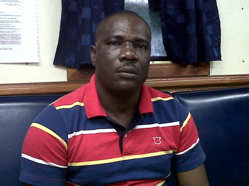 seleebiware's profile picture. 