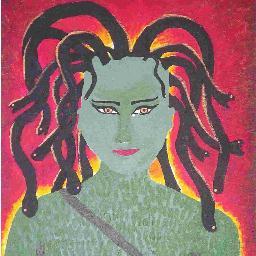 Twistacles's profile picture. I'm a free baller, a high roller & 1 step ahead of the jailer. At times I suffer from T'rettes-like outbursts. I often have bad hair weeks. I run w/ the wolves.