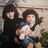 ghada_k_alaskar's profile image