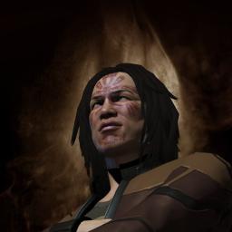 CapnBrosnan's profile picture. Rapidly Approaching Middle age, still playing with toys, Win!