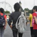 Mark Campos - @LatSoFG - Twitter