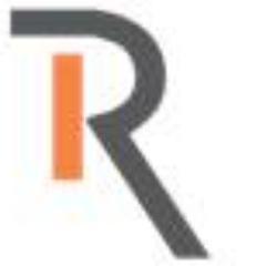 Open Research Areas in Information Retrieval.
22-24 May 2013 Lisbon-Portugal.
Follow us if you want to receive updates about the Conference
