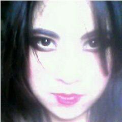 mariyamusika's profile picture. I was never interested in being a Poetess and a Songwriter, I always wanted to be Abbey!^^