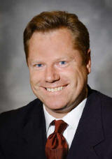 jfmwhiz's profile picture. 