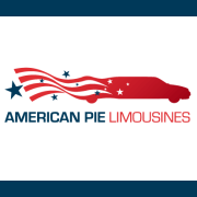 American Pie are one of the leading limousine companies in the UK. Our limousines are custom designed and built in California, the home of Hollywood!