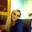 Samia KADI - @Sam_Kadi - Twitter