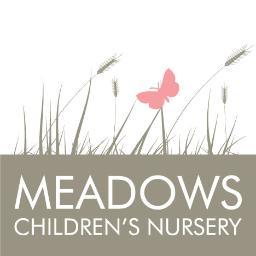 Meadows Children's Nursery, established in the Northumberland Countryside since 1990. With open views of fields all around, we love to be outside!