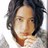wataken0220's profile image