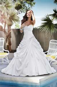 @Asramel_Gown