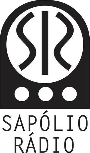Sapólio Radio Produções Artísticas e Fonográficas. Pioneira em Uberaba-MG