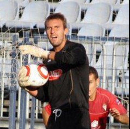 BillyLumley_PT's profile picture. Personal trainer in the Loughton/London/Essex area, ex-professional footballer! Guaranteed results!! For info and prices please call 07879444090 or DM!