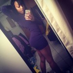 necolezscboisve's profile picture. Бейджи  #  .  Студент:Кинорежиссер