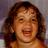 erjotiti's profile image