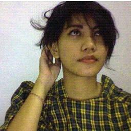 duiduidam's profile picture. founder G.A.D.Sshoes &  suedeheadshoes//Graphicsdesigner