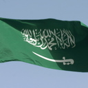مصممة سعوديةDesigner (@000Saudi000) Twitter