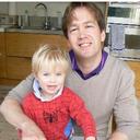 William Coles - @WilliamColes1 - Twitter