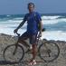 alessandro bottoni (@aleb8ni) Twitter profile photo alessandro bottoni (@aleb8ni) Twitter profile photo