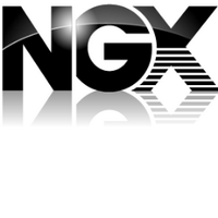 isotopxngx (@isotopxngx) 's Twitter Profile
