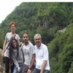 muzaffer çarpan (@muzocarpan) Twitter profile photo muzaffer çarpan (@muzocarpan) Twitter profile photo
