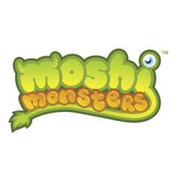 Moshi Monsters Codes | Secrets | Tricks | News | Cheats | Tips | Games | Moshings for all Moshi Monsters fans.