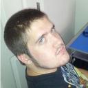 Aaron Rael - @Gimrael - Twitter