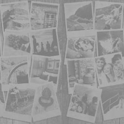 XploreOutside's profile picture. ExploreTheoutside is your Outdoor Activity Guide to Greece. We are an adventure travel company that brings that perfect trip to life.