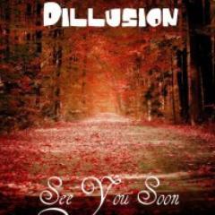 RealDillusion_'s profile picture. For Booking Or Features Call (773-676-3893) #TeamInfamis