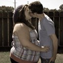 Alice Oswald - @liiloualice - Twitter