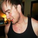 Chris Fall - @ChrisFall89 - Twitter